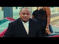 Mishemishe Centano Stamina Official Music Video