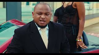 Download lagu Centano ft Stamina - Mishemishe  (  Video) mp3