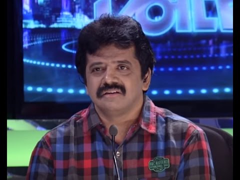 Indian Voice - Episode 106