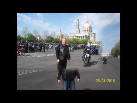 VROC MASOVIA Licheń 2018 rok