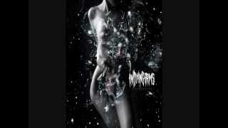 In Dying Arms - Horizons (Boundaries) 1080p HD