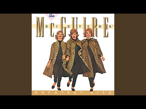 Goodnight, Sweetheart, Goodnight