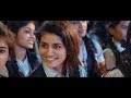 Oru Adaar Love | Manikya Malaraya Poovi Song Video| Vineeth Sreenivasan, shan rahman Oru Adaar Love | Manikya Malaraya Poovi Song Video| Vineeth Sreenivasan, shan rahman