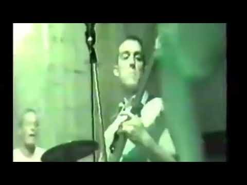 Ten Point Rule - Tap My Weakness