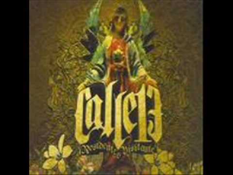 Calle 13 - Japon