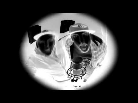 Lovemic - Приглашение на ХИПХОПДЖЕЙСОН