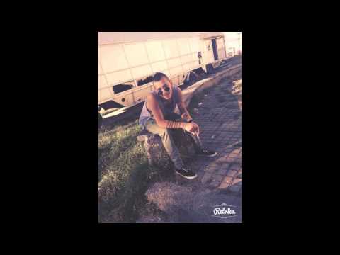 St Clicka - Ajo Spobeson