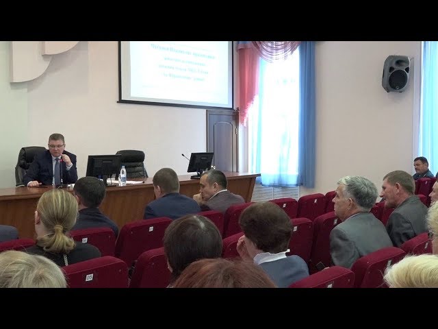 Профилактика - прежде всего