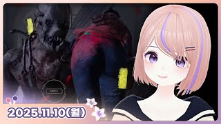 먼푸 마크서버 기획 토론