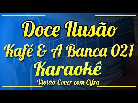 Doce Ilusão - Ed Motta
