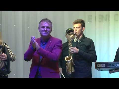 Boban Visnjic   Vasojevka