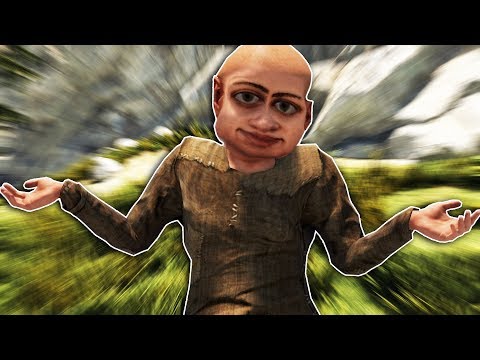 When You Try To Stream In Rust...