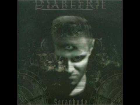 Diablerie - Astronomicon