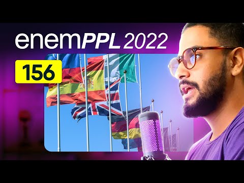 Questão 156 - Caderno Amarelo | Probabilidade | MATEMÁTICA ENEM PPL 2022