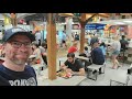 Exploring The World S Largest McDonald S In Orlando Florida March 9 2026