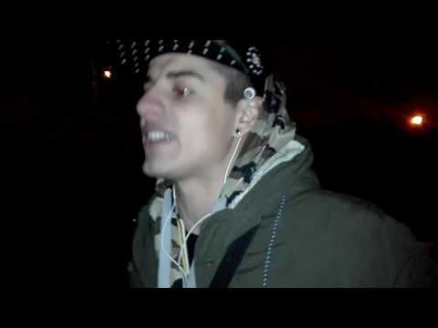 Vicen vs Serok (BATALLON) - Semifinales - Velas Battle