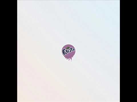 THRILL PILL x LILDRUGHILL x HOROSHIIPAREN - FANTA