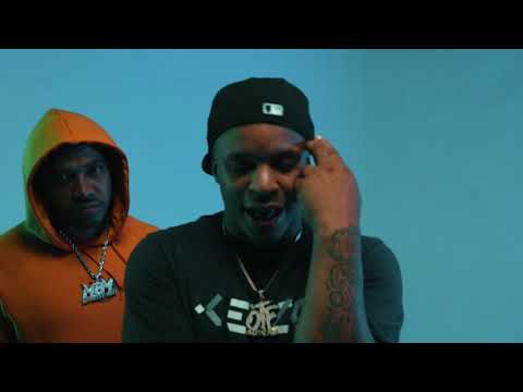 MBM Pak Feat Doodie Lo - See You [Shot by @MyShitDiesel]