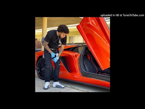 [FREE] AFN Peso x Shoreline Mafia Type Beat "NEW HEIGHTS"