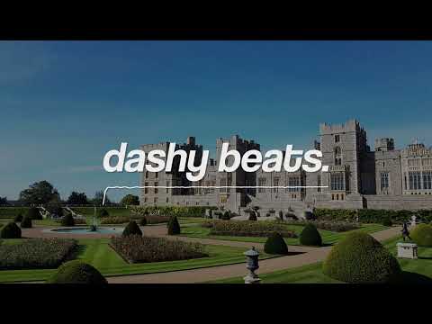 [FREE] Polo G x 24kGoldn type beat - "Distraction"