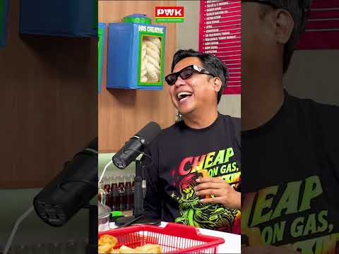 Ini mah itungannya udah tindakan kriminal