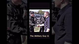 Download lagu CAJ #military #edit #specialforces #specialforce #police mp3