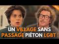 À Mourir De Rire Un Homme Soja Raconte Son Week End à La Campagne