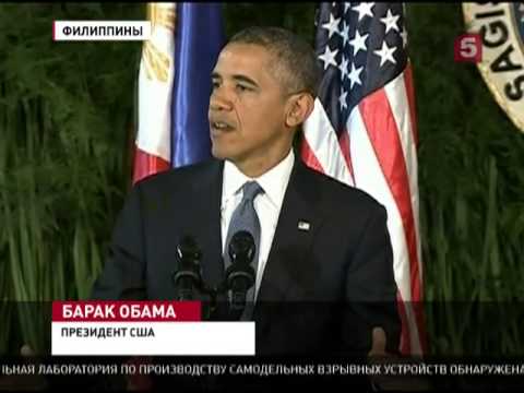 США объявили о новых санкциях против России. В «черном списке» 7 имен и 17 компаний