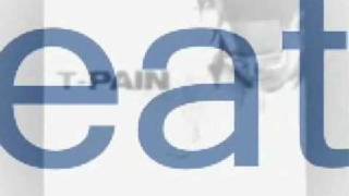 T-PAIN IM Hi feat. styles p