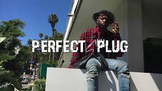 Warhol.ss & Trippie Redd - YSL (prod. cortdot)