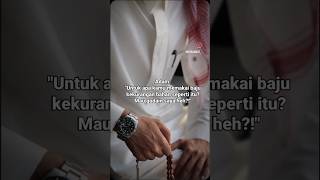 Download lagu USTAZ KALO DAH NAFSU BRUTAL BANGET 🔥😭✅ #wattpadindo #wattpadrekomendasi #rekomendasiwattpad mp3