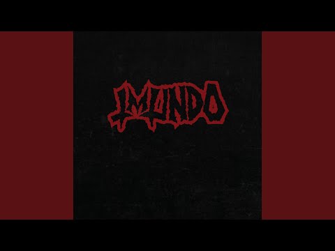 Imundo