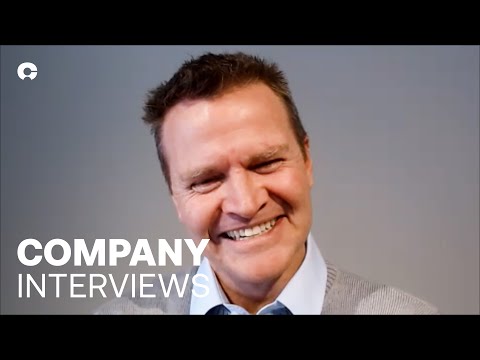 Triple Flag Precious Metals (TFPM) - High Margin, Long Life Gold Focus