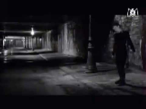 Patricia Kaas - Mon mec A MOI