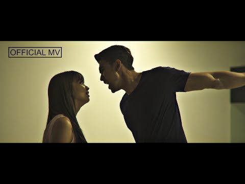 Heng Pitu - ត្រូវគ្នាវិញបានទេ (Official MV)