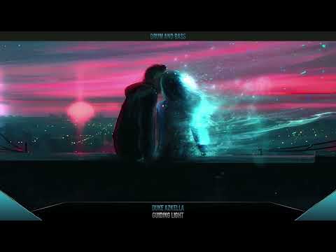 Duke Azkella - Guiding Light