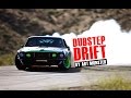 DUBSTEP DRIFT | КРАСИВЫЙ ДАБСТЕП ДРИФТ HD 2015 