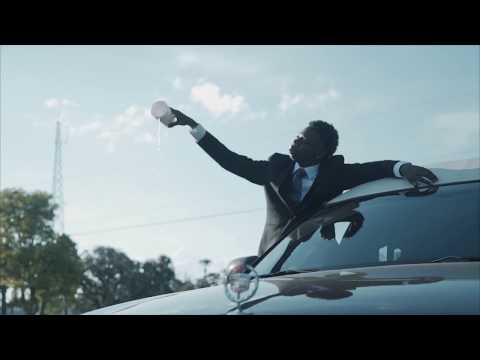 Bossman JD - Walkin Threw The Rain ( Official Music Video )