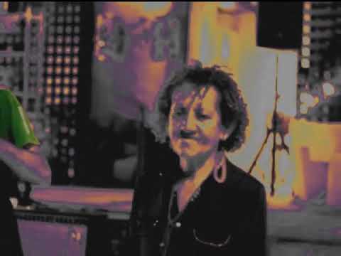 mateusfazenorock - trilha sonora para o fim do mundo (teste)