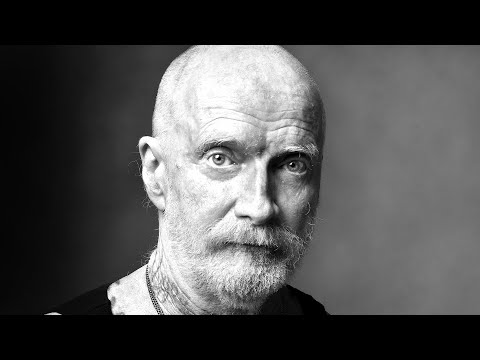 Beer Drinkers and Hell Raisers-Charlie