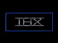 THX Broadway Original Sounds Like The VHS Version