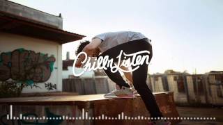 G-Eazy - Achievement