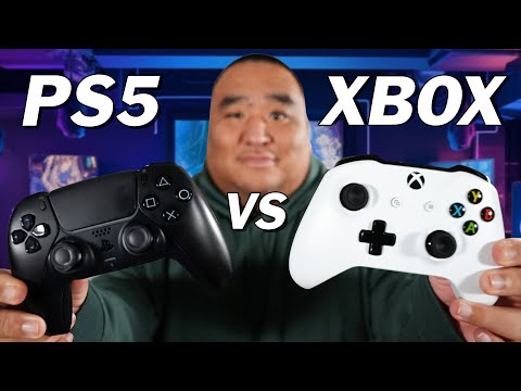 YouTube Thumbnail