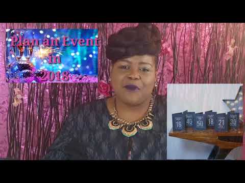 "No Time like the Present"