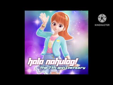 Jenny Rom Vs. The Zippers - Waka Laka (Bubble Mix)