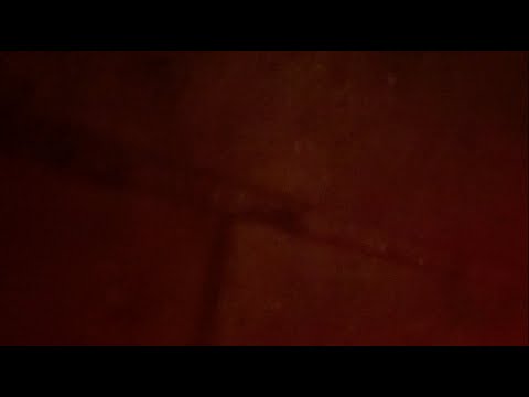 Video thumbnail for Paris Hell Rising