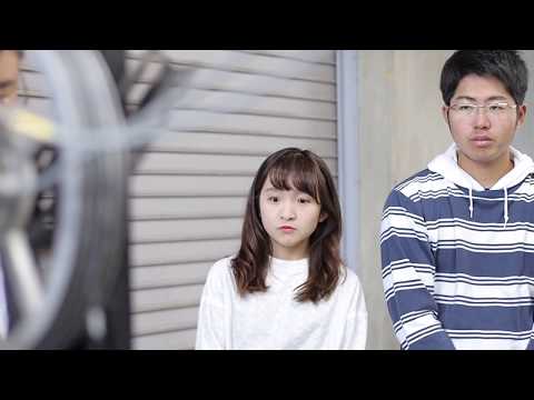 【愛知教育大学】ものづくり･技術専修のゼミ紹介