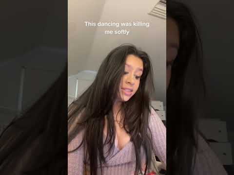 Lose you to love me - Selena Gomez #shorts #cover #selenagomez