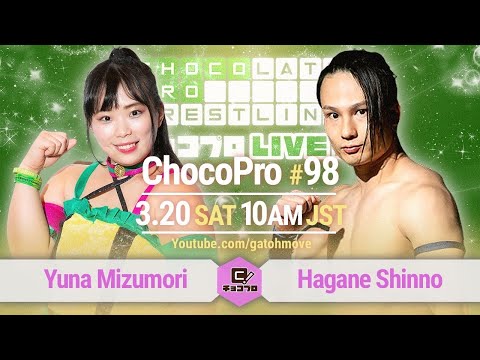 YouTube thumbnail for video