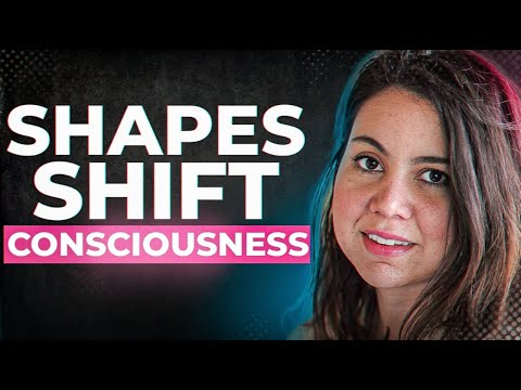 The Science of BioGeometry and Sacred Power Sites (Doreya Karim)